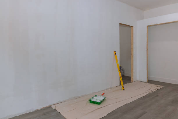  Ellsworth, KS Mold Removal Pros